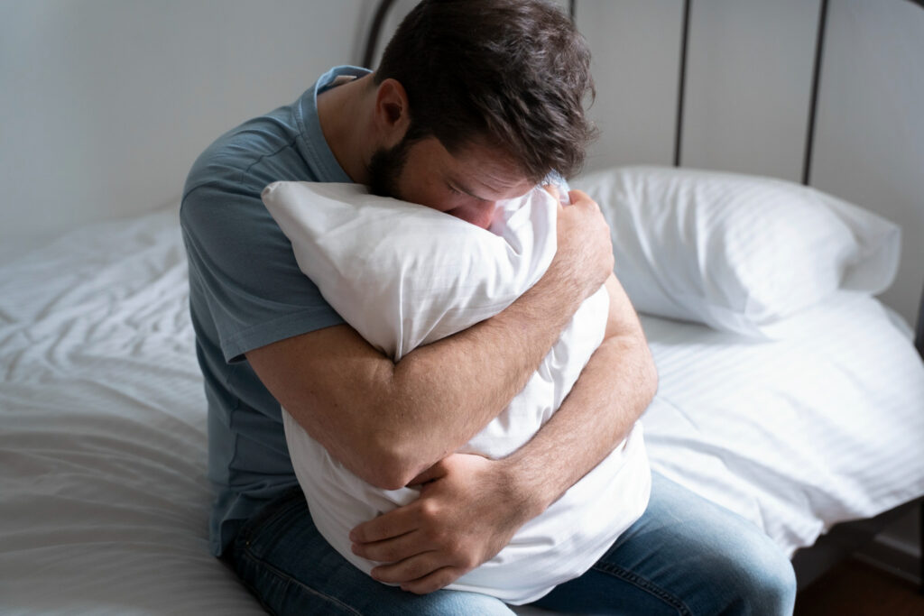 Male Sexual Health