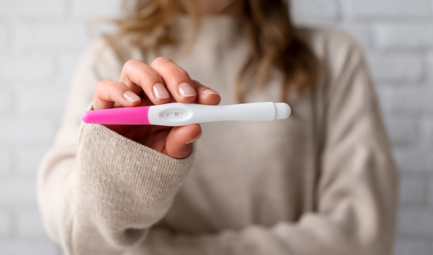 Fertility